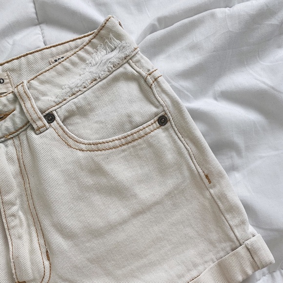 DONATED - Picture 5 of 5